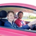Business 3 image YOUNG DRIVER Driving Schools in Coventry We