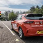 Business 9 image YOUNG DRIVER Driving Schools in Coventry We