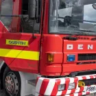 Business 14 image YOUNG DRIVER Driving Schools in Coventry We