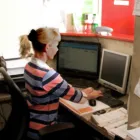 Business 1 image YOUNG & GILLING PROFESSIONAL LTD Property Management in Cheltenham Gl