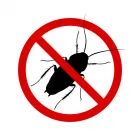 Business 1 image YOUNGS PEST CONTROL Pest & Vermin Control Services in Manchester La