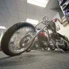 Business 10 image YOUNGSTAR TV & FILM SCHOOL (BOURNEMOUTH) Drama Schools in Bournemouth Do