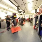 Business 12 image YOUNGSTAR TV & FILM SCHOOL (BOURNEMOUTH) Drama Schools in Bournemouth Do