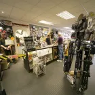 Business 13 image YOUNGSTAR TV & FILM SCHOOL (BOURNEMOUTH) Drama Schools in Bournemouth Do