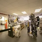 Business 15 image YOUNGSTAR TV & FILM SCHOOL (BOURNEMOUTH) Drama Schools in Bournemouth Do