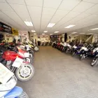 Business 16 image YOUNGSTAR TV & FILM SCHOOL (BOURNEMOUTH) Drama Schools in Bournemouth Do