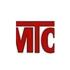 Business 17 image YOUNGSTAR TV & FILM SCHOOL (BOURNEMOUTH) Drama Schools in Bournemouth Do