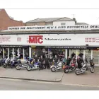 Business 18 image YOUNGSTAR TV & FILM SCHOOL (BOURNEMOUTH) Drama Schools in Bournemouth Do