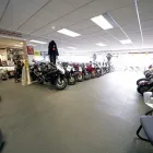 Business 1 image YOUNGSTAR TV & FILM SCHOOL (BOURNEMOUTH) Drama Schools in Bournemouth Do