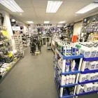 Business 4 image YOUNGSTAR TV & FILM SCHOOL (BOURNEMOUTH) Drama Schools in Bournemouth Do