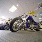 Business 6 image YOUNGSTAR TV & FILM SCHOOL (BOURNEMOUTH) Drama Schools in Bournemouth Do