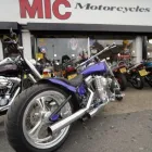 Business 2 image YOUNGSTAR TV & FILM SCHOOL (BOURNEMOUTH) Drama Schools in Bournemouth Do