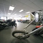 Business 7 image YOUNGSTAR TV & FILM SCHOOL (BOURNEMOUTH) Drama Schools in Bournemouth Do