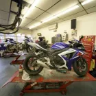 Business 8 image YOUNGSTAR TV & FILM SCHOOL (BOURNEMOUTH) Drama Schools in Bournemouth Do