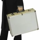 Business 1 image YOUR BEAUTY AT JUSTICE FOR HAIR Beauty Salons & Consultants in Southampton Ha