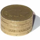 Business 3 image YOUR BEAUTY AT JUSTICE FOR HAIR Beauty Salons & Consultants in Southampton Ha