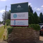 Business 2 image YOUR DOCTOR Private Clinics in Wexham Bu