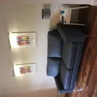 Business 3 image YOUR DOCTOR Private Clinics in Wexham Bu