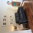 Business 6 image YOUR DOCTOR Private Clinics in Wexham Bu