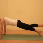 Business 4 image YOUR FAVOURITE SECURITY STORE Security Services & Equipment in Pinner Mi