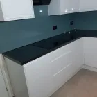 Business 17 image YOUR INSTALLATION Woodworking in Basingstoke Ha
