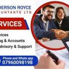 Business 1 image YOUR LOCAL ACCOUNTANTS & TAX SPECIALISTS Tax Returns in London Gr