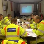 Business 3 image YOUR LOCAL PC GUY Computer Services in Haslemere Su