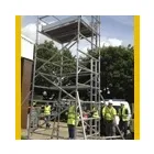 Business 2 image YOUR LOCAL PC GUY Computer Services in Haslemere Su