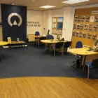 Business 1 image YOUR MOVE ESTATE AGENTS BLACKBURN Real Estate Services in Blackburn La