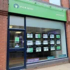Business 2 image YOUR MOVE ESTATE AGENTS BLACKBURN Real Estate Services in Blackburn La