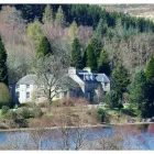 Business 1 image YOUR MOVE Estate Agents in Hastings Ea