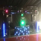 Business 1 image YOUR PLACE ENTERTAINMENT Mobile Discos in Maidenhead Be