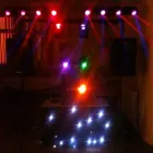 Business 2 image YOUR PLACE ENTERTAINMENT Mobile Discos in Maidenhead Be