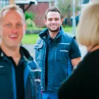 Business 4 image YOUR PLUMBER BOURNEMOUTH Plumbers in Bournemouth Do