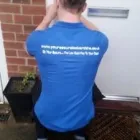 Business 17 image YOUR SECURE LOCKSMITHS Shopping & Retail in Nottingham No