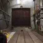 Business 2 image YOURFAB LTD Welders in IPSWICH Su