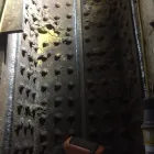 Business 4 image YOURFAB LTD Welders in IPSWICH Su