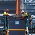 Business 9 image YOURFAB LTD Welders in IPSWICH Su