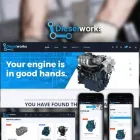 Business 1 image YOURWEBSITEHQ.COM Web Hosting & Domain Name Registration in Bolton Gr