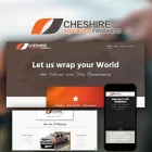 Business 4 image YOURWEBSITEHQ.COM Web Hosting & Domain Name Registration in Bolton Gr