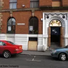 Business 1 image YUZU Japanese Restaurants in Manchester La