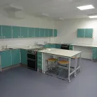 Business 2 image Z & S SECURITY SERVICES Security Services & Equipment in Leicester Le