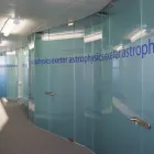 Business 3 image Z & S SECURITY SERVICES Security Services & Equipment in Leicester Le