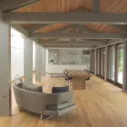 Business 4 image Z & S SECURITY SERVICES Security Services & Equipment in Leicester Le