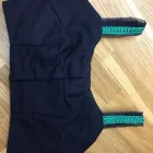 Business 7 image ZAHRAA PROFESSIONAL TAILORING Tailors in IPSWICH Su