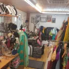 Business 14 image ZAHRAA PROFESSIONAL TAILORING Tailors in IPSWICH Su