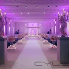 Business 2 image ZAIKA CATERING & EVENT MANAGEMENT Wedding Services in Maidenhead Be
