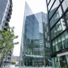 Business 4 image ZAIKU GROUP LTD Web Developers in Liverpool Me