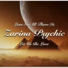 Business 2 image ZARINA PSYCHIC Hypnotherapists in Melton Mowbray Le