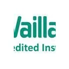 Business 1 image ZAZ GAS AND ELECTRICALS Gas Fitters & Engineers in Halesowen We